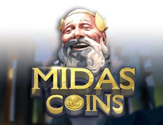 Midas Coins Free Play .